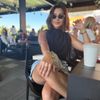 Nicole A.